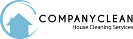 CompanyClean